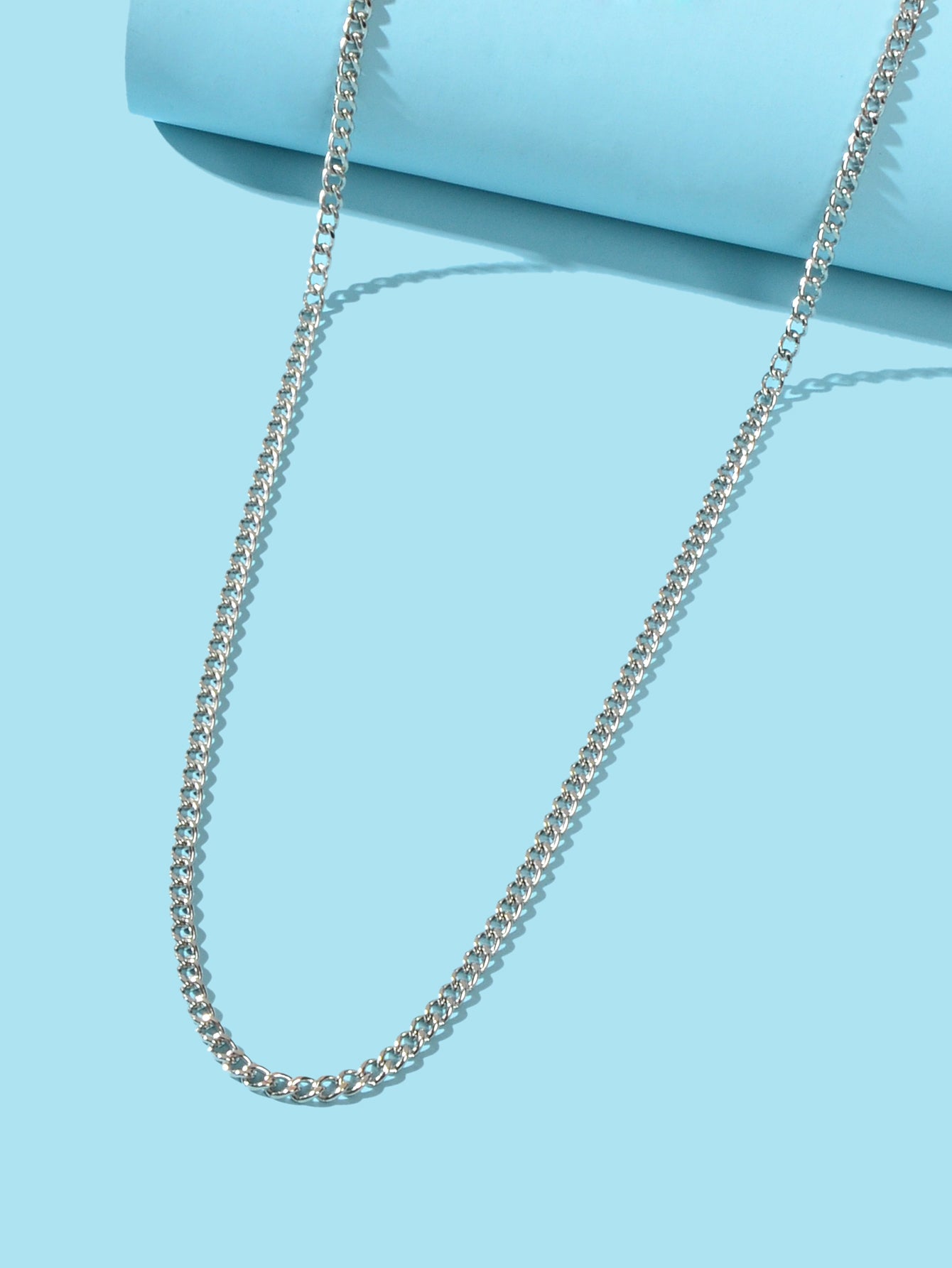 Beach Bikini Body Chain Belly Chain Adjustable Women Sexy Minimalist Waist Chain