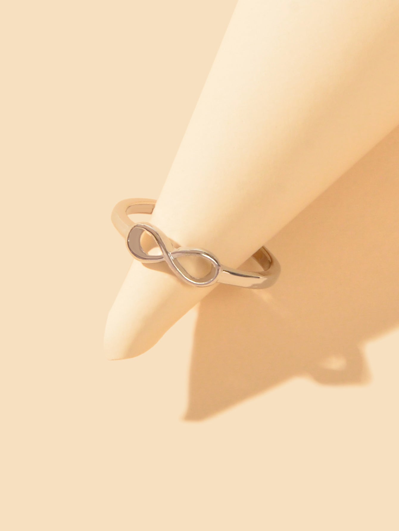 Summer Beach Girls Jewellery Gold Geometric Unlimited Body Finger Foot Toe Ring
