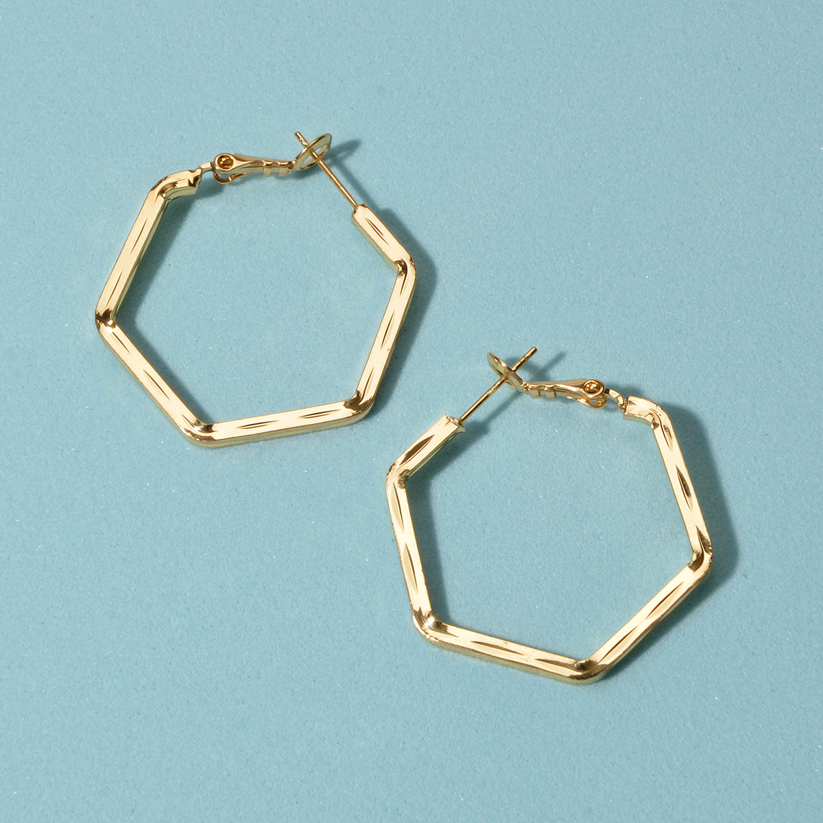 Ladies statement jewellery deals