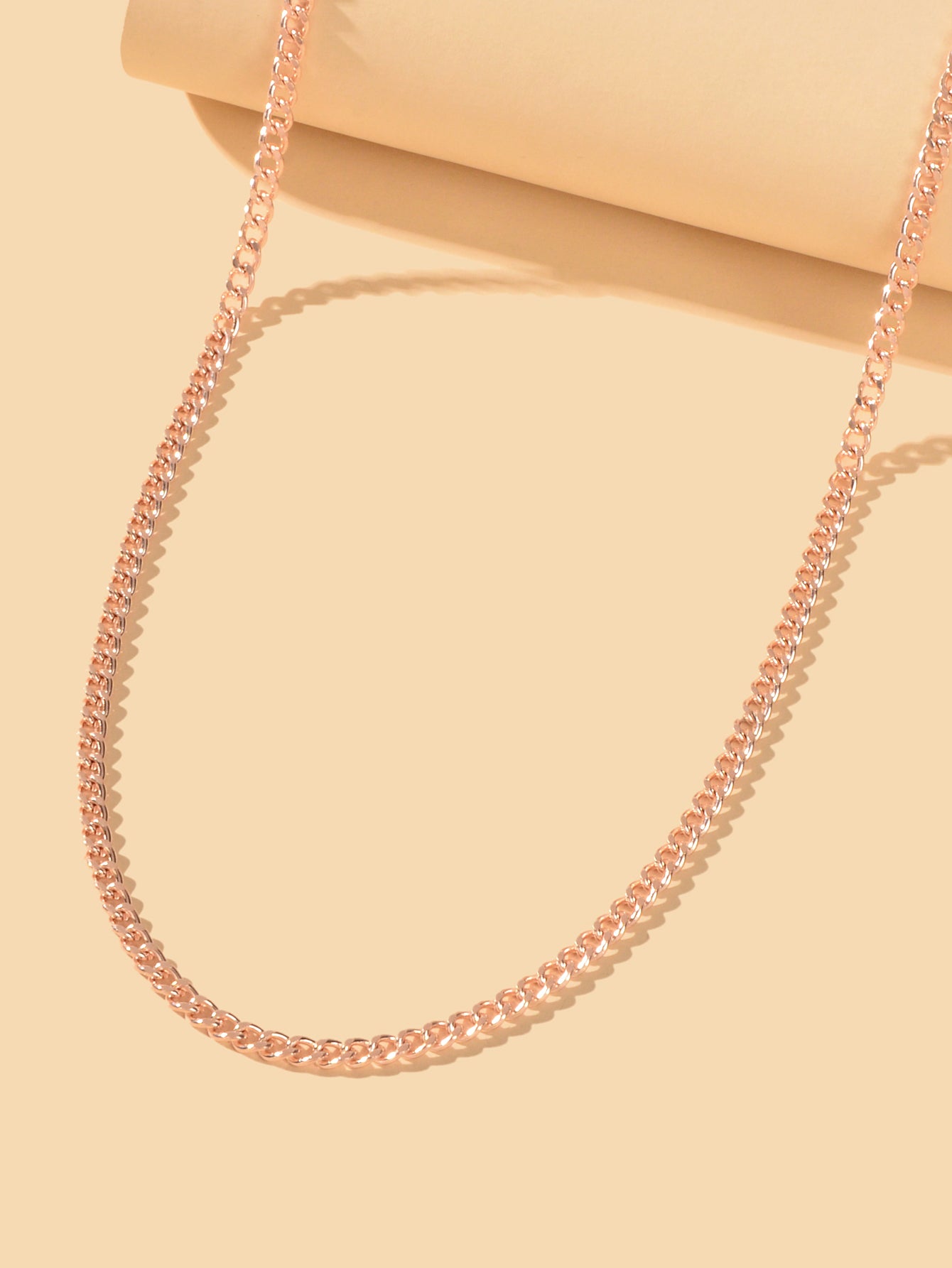 Beach Bikini Body Chain Belly Chain Adjustable Women Sexy Minimalist Waist Chain